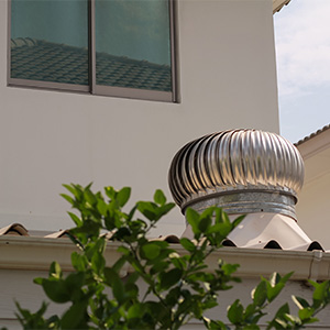 Berkeley Roof Services Images