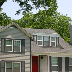 Berkeley Roof Services Images