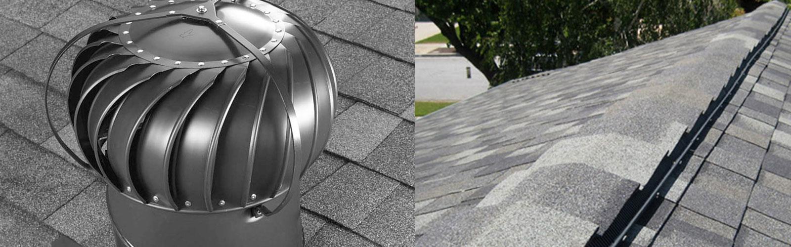 Berkeley Roof Services Images