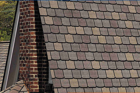 Berkeley Roof Services Images