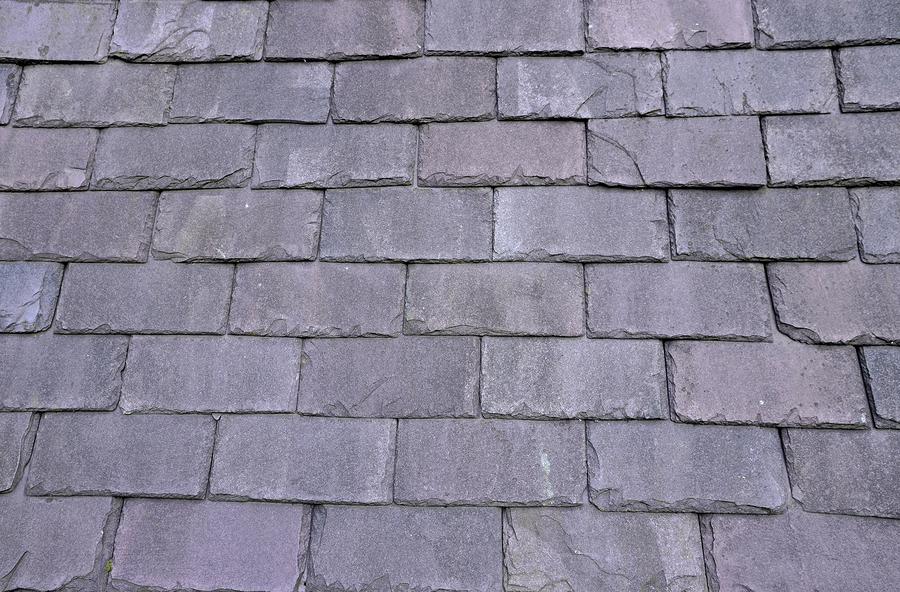 Berkeley Roof Services Images