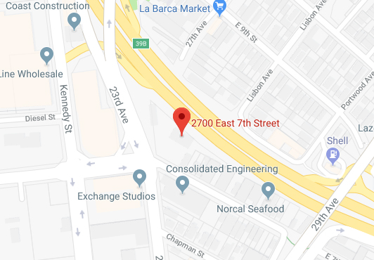 Berkeley Roof Services Images