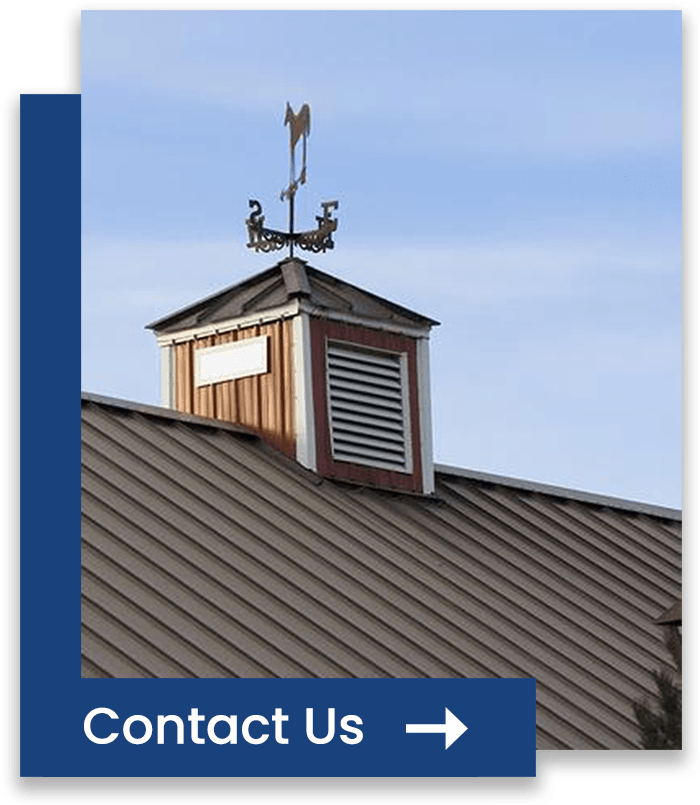 Berkeley Roof Services Images